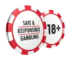 Responsible-Gambling razorshark-de.ink
