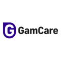 gamcare razorshark-de.ink